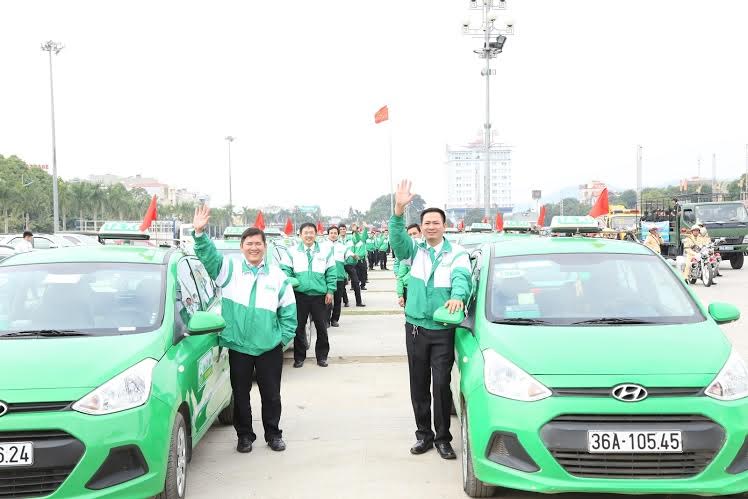 Kết[-]nối[-]cộng[-]đồng[-]vì[-]an[-]toàn[-]giao[-]thông